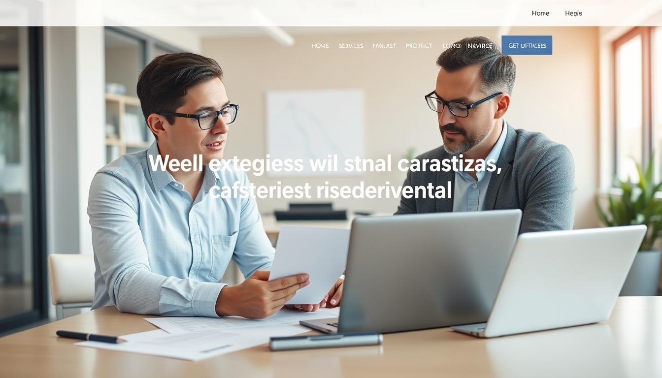 Tax Solutions for Individuals